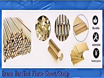 Brass-Bar-Rod-Plate Sheet/Strip.jpg